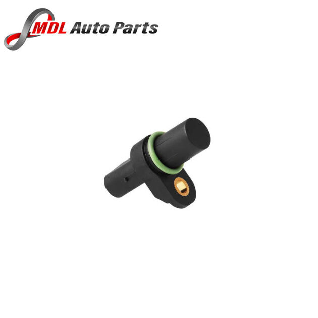 Autostar Germany CAMSHAFT POSITION SENSOR For BMW 12141438082