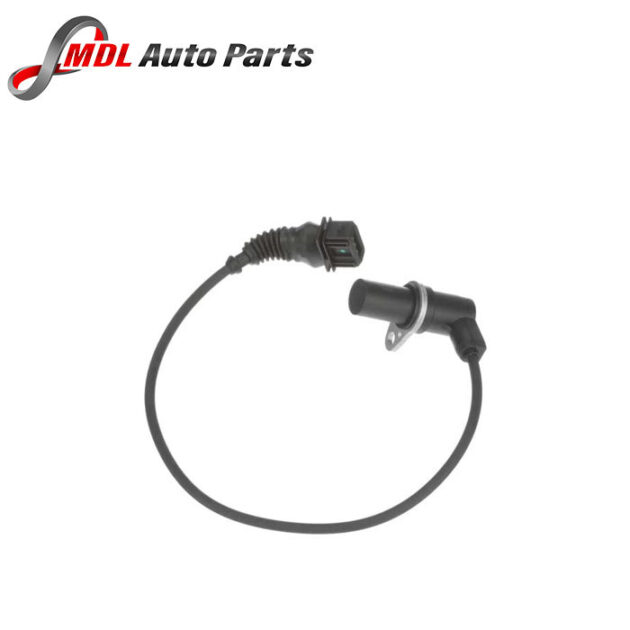 AutoStar Germany CAMSHAFT POSITION SENSOR For BMW 12141703221