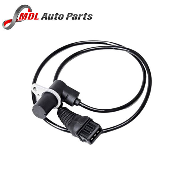 AutoStar Germany CrankShaft Sensor 12141703277