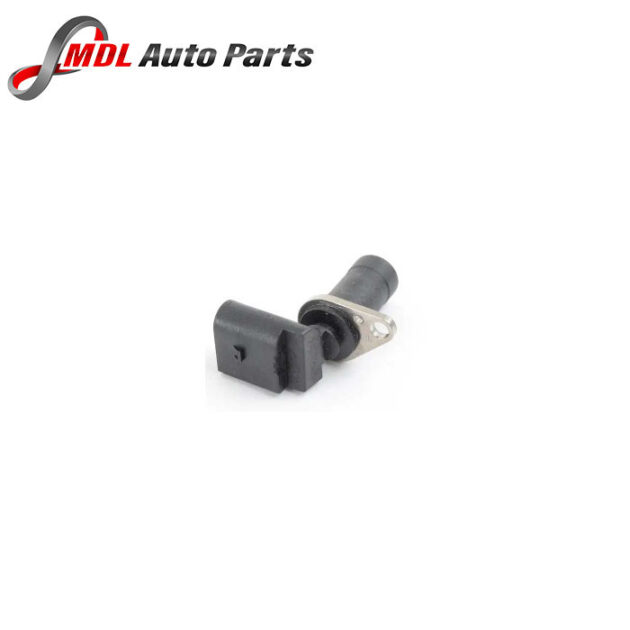 Autostar Germany CAMSHAFT POSITION SENSOR For BMW 12141709616