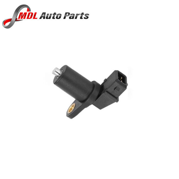 Autostar Germany CRANKSHAFT POSITION SENSOR For BMW 12141742629