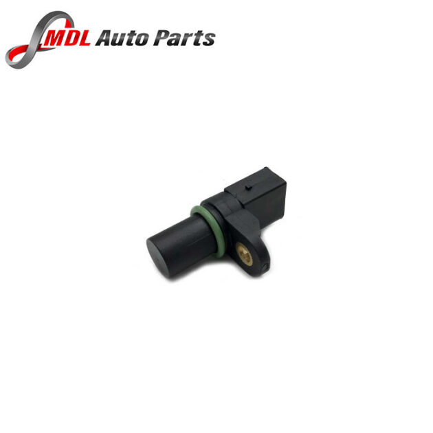 Autostar Germany CAMSHAFT POSITION SENSOR For Mercedes Benz 12147518628