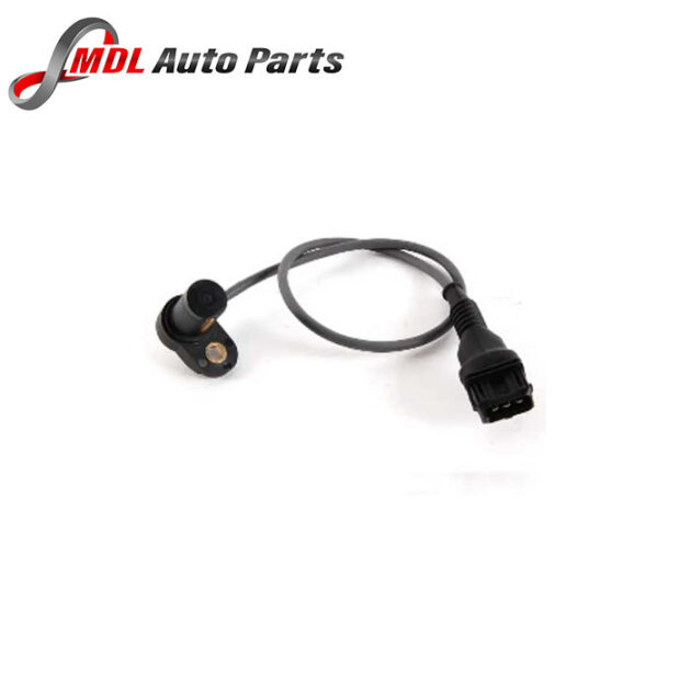 AutoStar Germany CAMSHAFT POSITION SENSOR For BMW 12147539165