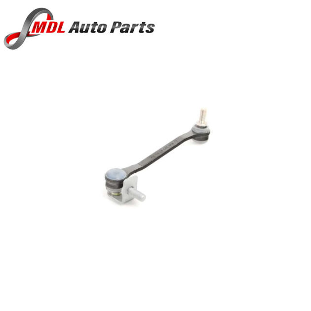 Autostar Germany ADJUSTMENT ROD For Mercedes Benz 2203200389