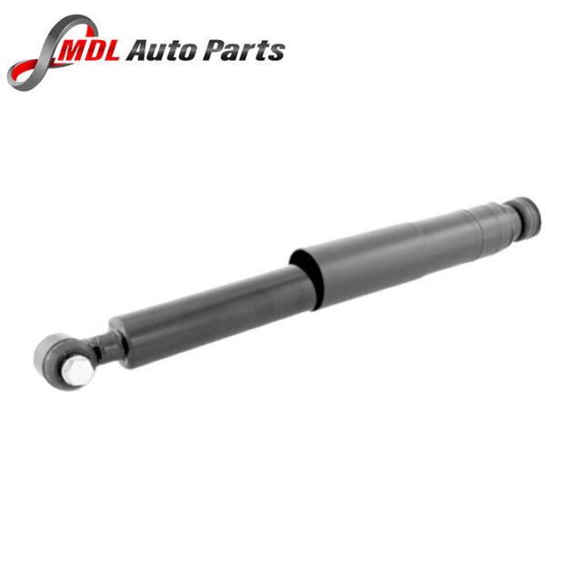 Autostar Germany Shock Absorber RR (H/POWER) RR (NOR0931) For Mercedes Benz W124  2113261800