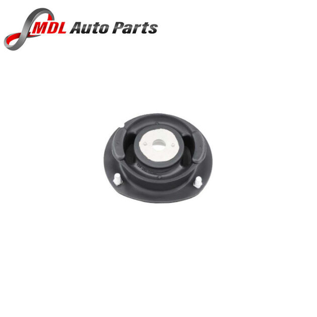 Autostar Germany SHOCK MOUNTING For Mercedes Benz 1243201444