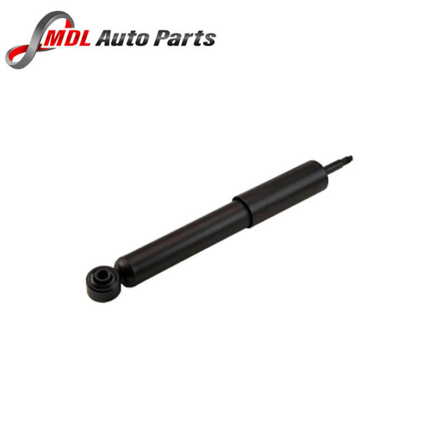 Autostar Germany RR SHOCK 124 / 201 For Mercedes Benz 1243261000