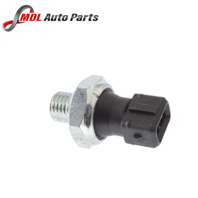 Autostar Germany OIL PRESSURE SWITCH FOR BMW E81 E87 E88 E46 12618611273