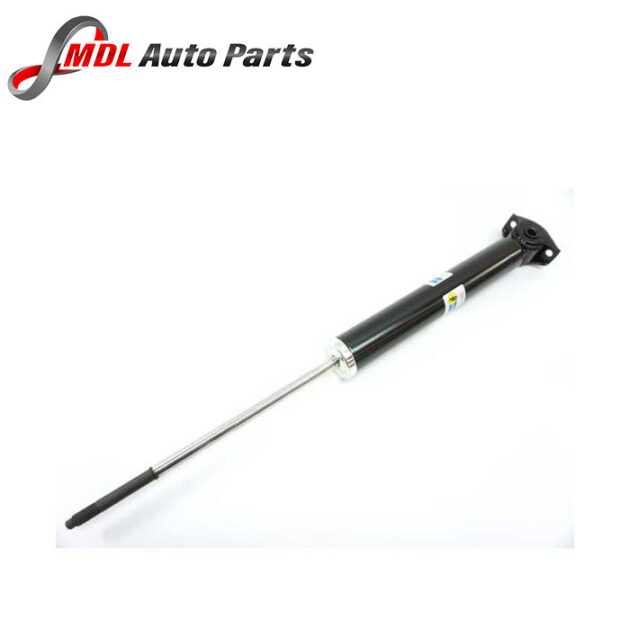 AutoStar Germany Shock Absorber W126, W123 (Set Of 2) 1263200530