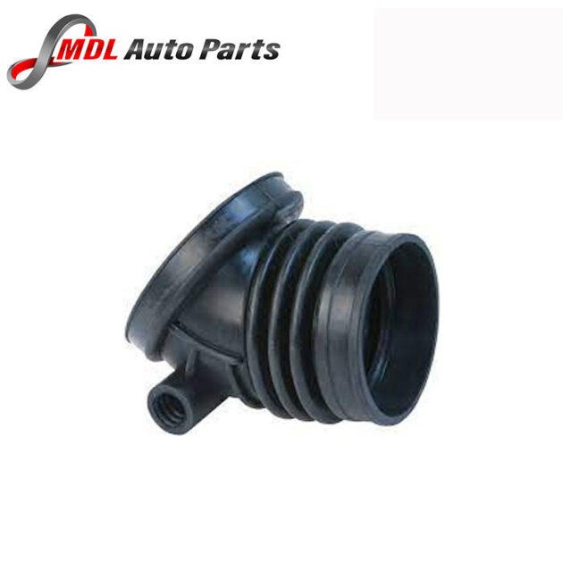 AutoStar Germany Air Flow Sensor Rubber Boot/Tube E36 Replacement Spare 13541703694