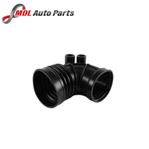 Autostar Germany INTAKE HOSE For BMW 13541738758