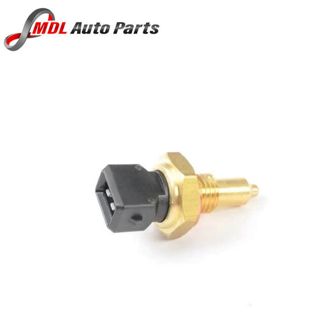 Autostar Germany TEMPERATURE SENSOR For 13621433076