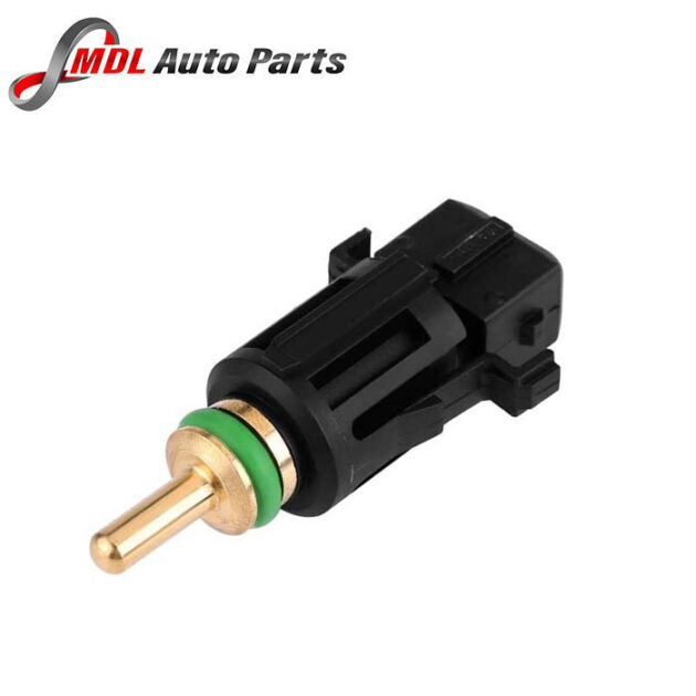 AutoStar Germany Coolant Temperature Sensor fits Sender Transmitter 13621433077