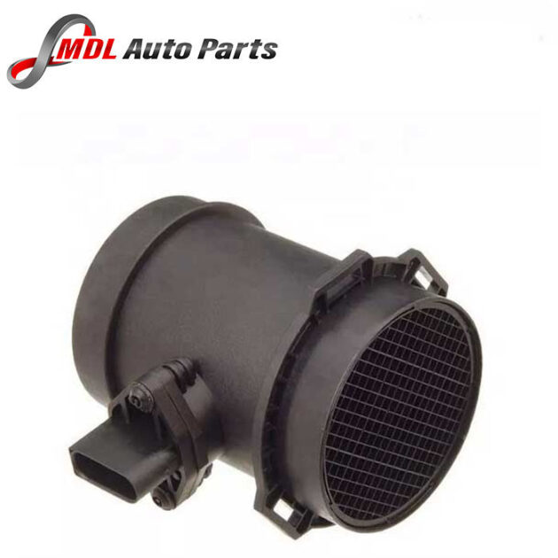 AutoStar Germany BMW AIR MASS SENSOR 13621433567