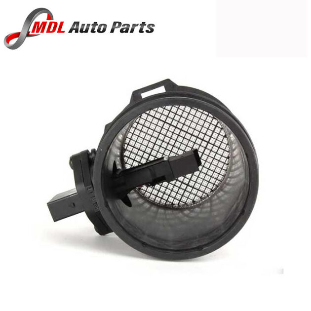 AutoStar Germany AIR MASS SENSOR For BMW E65 E66 13627501554