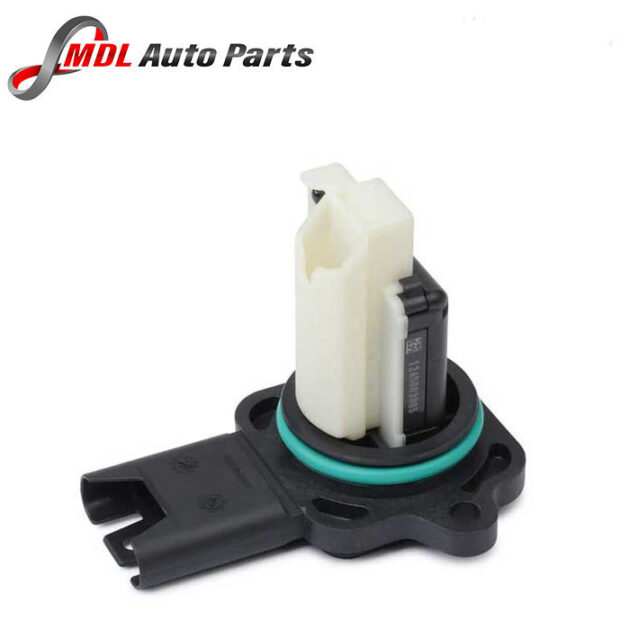 Autostar Germany BMW AIR MASS SENSOR E87 3E90/E91 5E60/E61 7E65/E66 13627520519