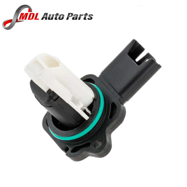 Autostar Germany BMW AIR MASS SENSOR 13627551638