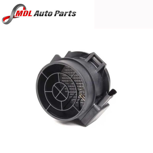 AutoStar Germany AIR MASS SENSOR For BMW E46 7E65/ E66 X3 E83 13627566983