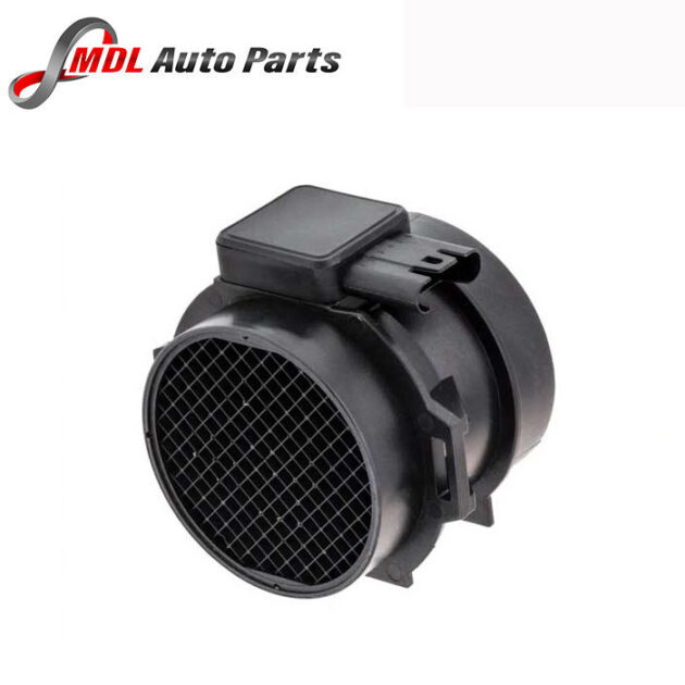 AutoStar Germany AIR MASS SENSOR E46 X3E83 13627566984