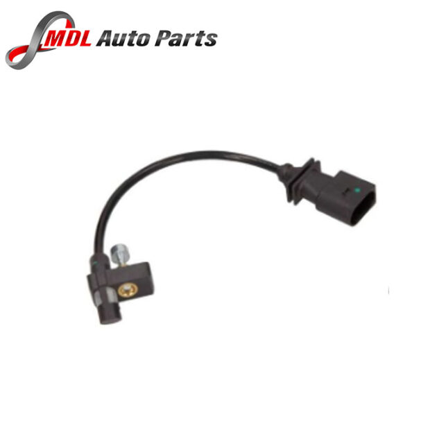 Autostar Germany CRANKSHAFT POSITION SENSOR For BMW 13627787192