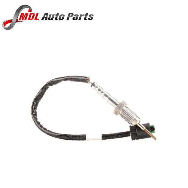 Autostar Germany BMW SENSOR EXHAUST GAS TEMPERATURE 13627809153