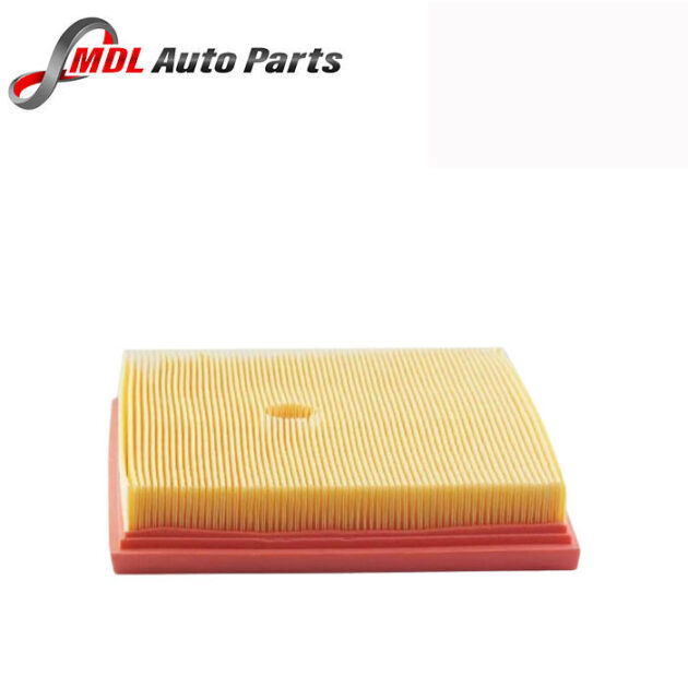 AutoStar Germany AIR FILTER W220 1370940104