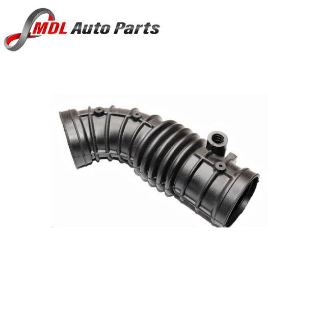 Autostar Germany Intake Hose Air Hose E30  Bellows 318i New 13711709754