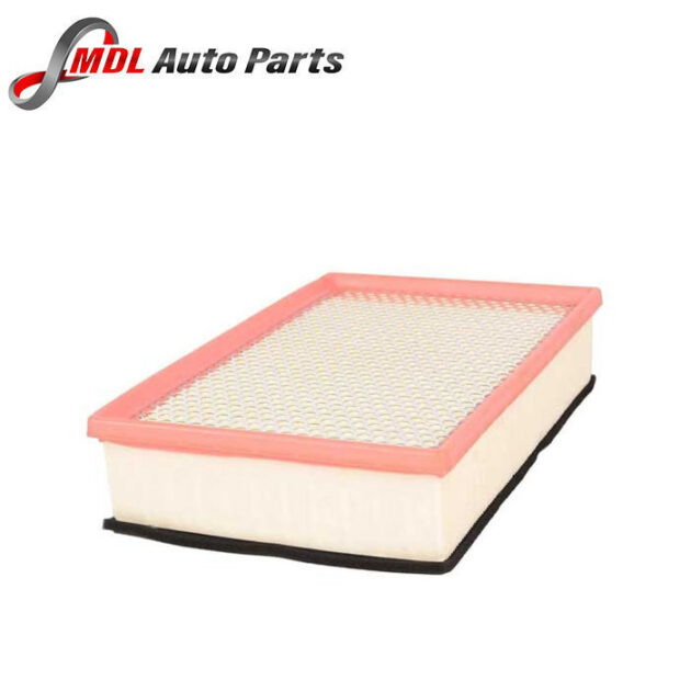 Autostar Germany AIR FILTER E65. E66. E67 13717256008