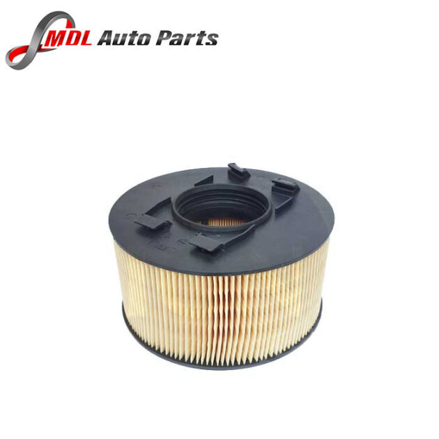 AutoStar Germany AIR FILTER  E46 3 13717503141