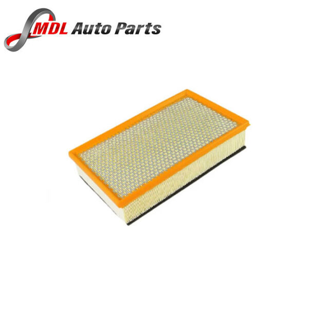 Autostar Germany AIR FILTER For BMW E65 E66 E67 13717505007