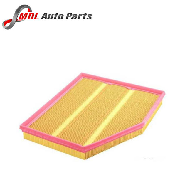 AutoStar Germany AIR FILTER 13717521037