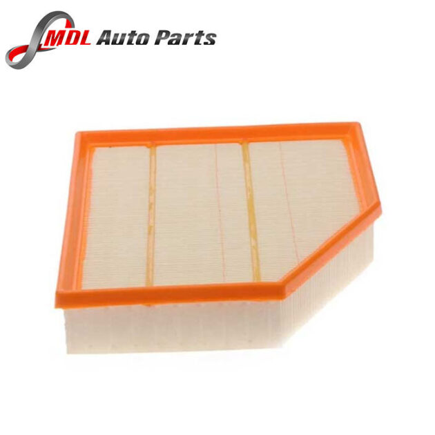 AutoStar Germany AIR FILTER  E60. E63. E85 13717521038