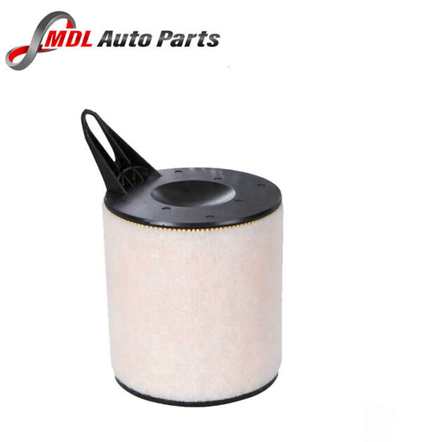 Autostar Germany Air Filter For BMW 13717524412