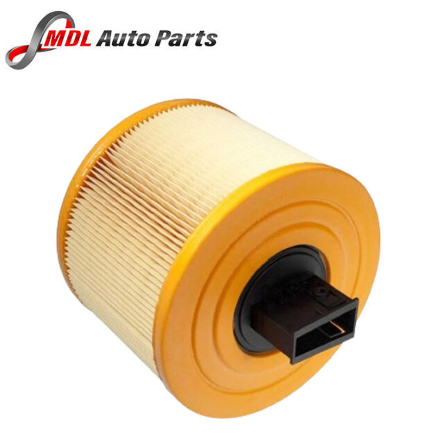 AutoStar Germany AIR FILTER E81 / E87 / E90 / E91 / E84 13717536006