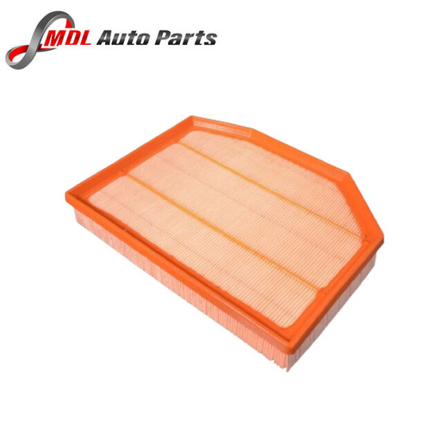 AutoStar Germany AIR FILTER  X3 E83 13717542545