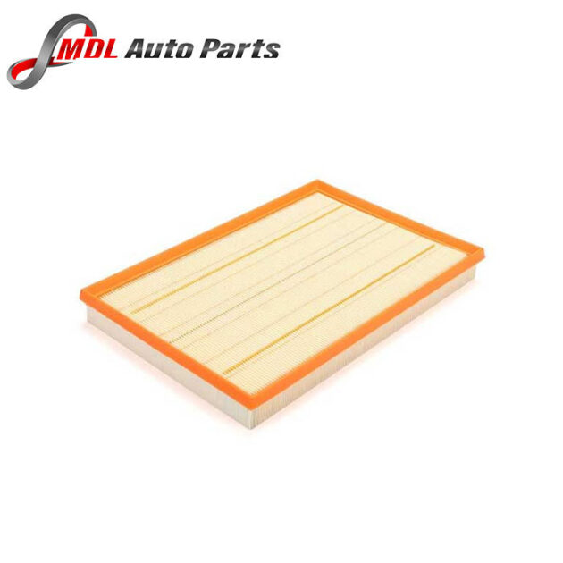 AutoStar Germany AIR FILTER E70 13717548888