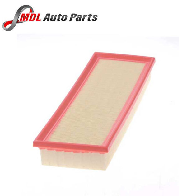 Autostar Germany AIR FILTER 13717561235