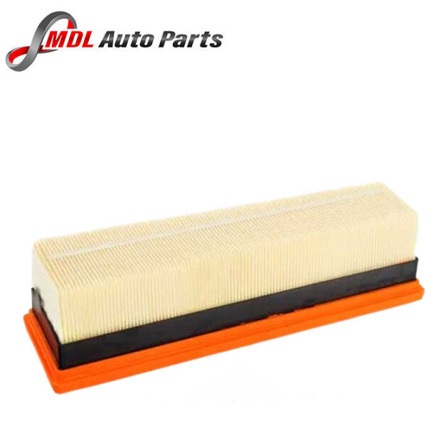 AutoStar Germany AIR FILTER E70 E71 E72 13717589641