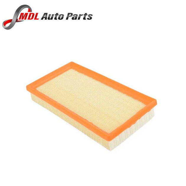 AutoStar Germany Air Filter 13717593250