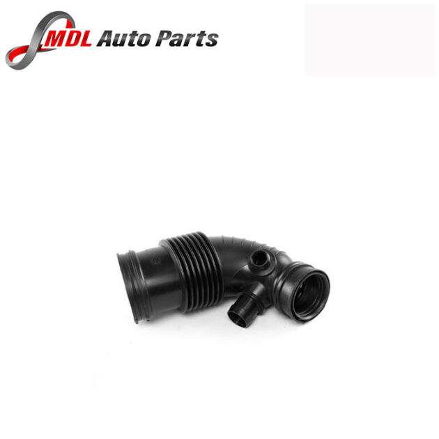 AutoStar Germany Air Intake Hose For BMW F20 F20N 13717597586