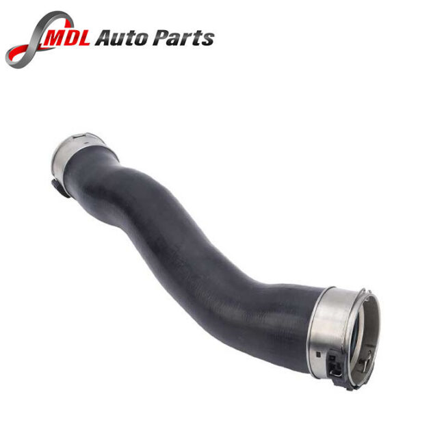 AutoStar Germany CHARGER INTAKE HOSE For BMW 13717597591