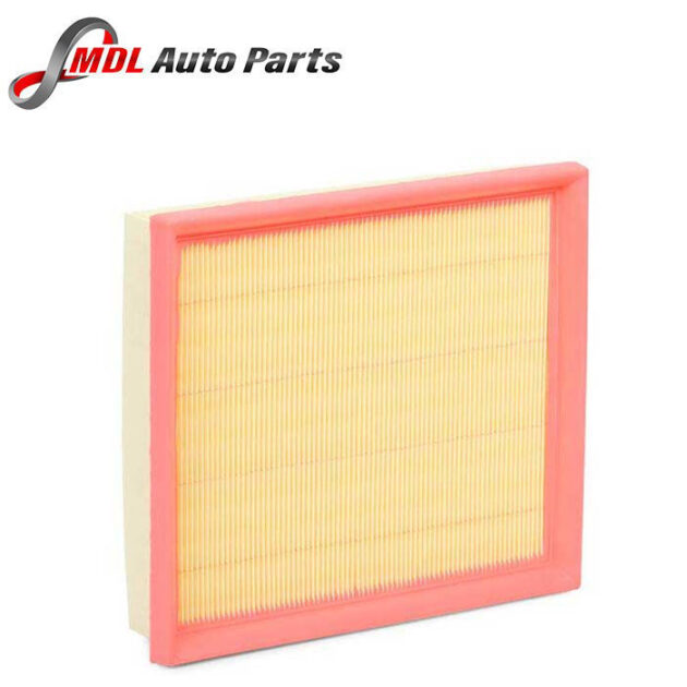 Autostar Germany AIR FILTER For F22 F33 F36 13717630911