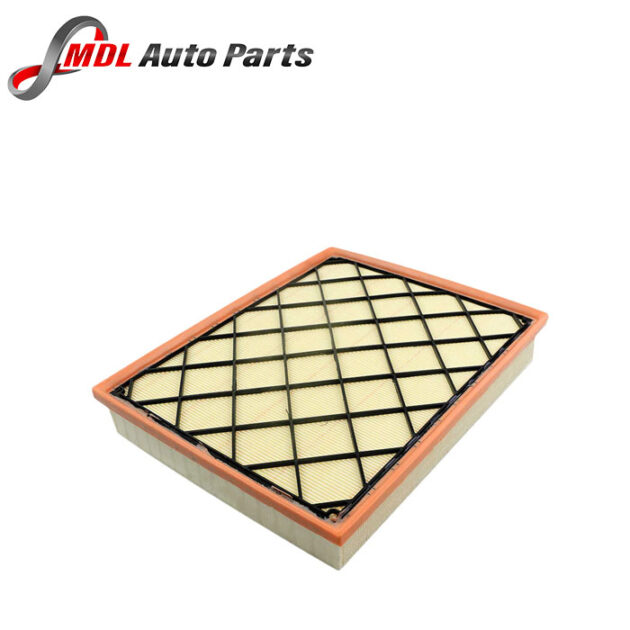 AutoStar Germany AIR FILTER  E70 E71 E72 13717798342