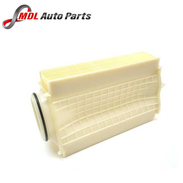 AutoStar Germany AIR FILTER For BMW X6 F16 F86 2015-18 13717850056