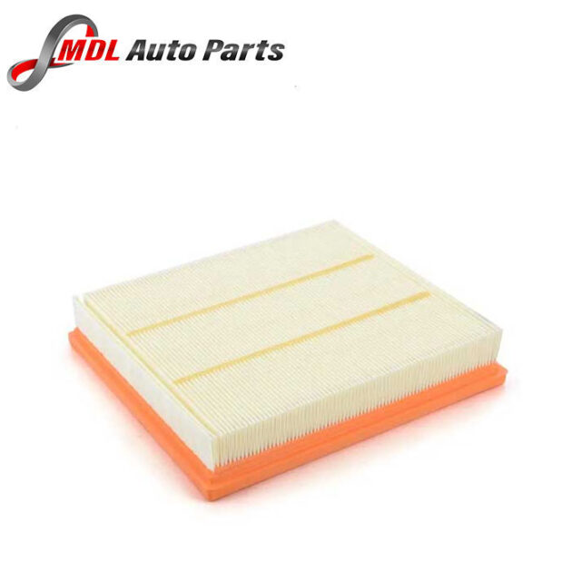 AutoStar Germany AIR FILTER BMW F22 F33 F36 13718507320