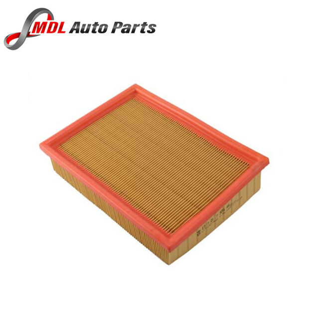 AutoStar Germany Air Filter 13721730946