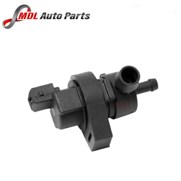 Autostar Germany VALVE 13901433603