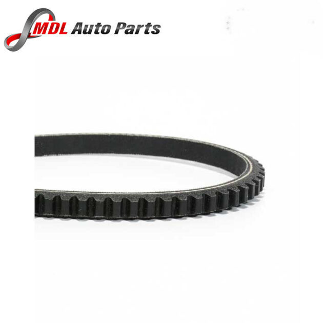 AutoStar Germany V-RIBBED BELT 0049970592 13X950