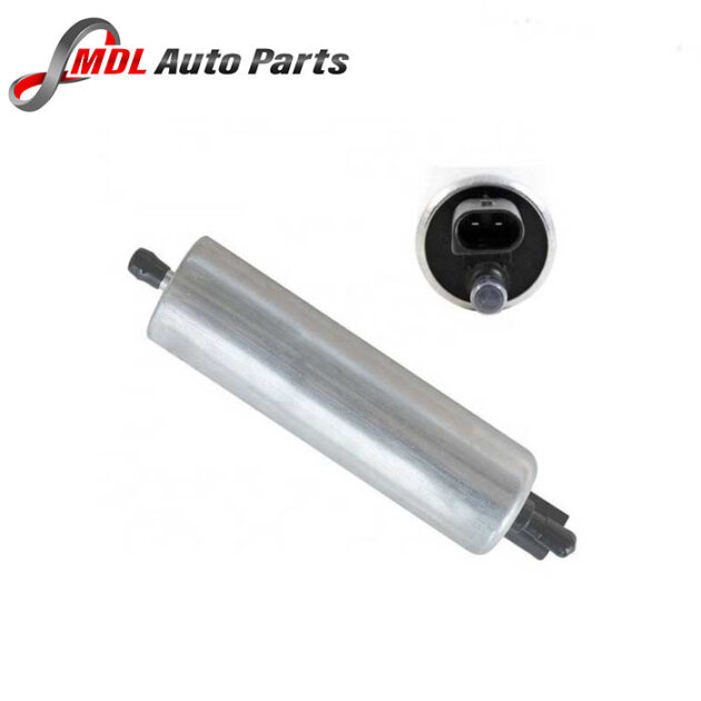 AutoStar Germany BMW FUEL PUMP E46 / E38 / E53 16114028194