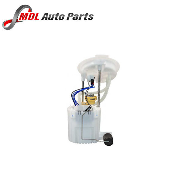 Autostar Germany FUEL PUMP For BMW F20 F35 F30 16117344064